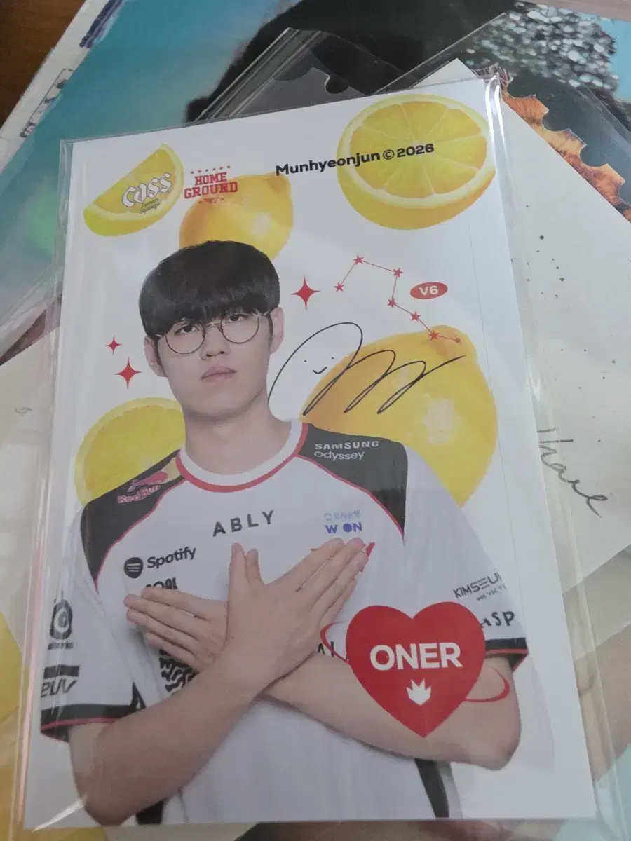 thumbnail-0